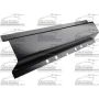 RH ROCKER PANEL FACTORY STYLE SUPERCAB/CREW CAB FRONT DOOR F-SUPERDUTY 99-07