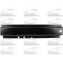 LH ROCKER PANEL FACTORY STYLE REG CAB F-SUPERDUTY 99-07