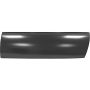 RH FRONT LOWER DOORSKIN FORD SUPERDUTY P/U 99-07; EXCURSION 00-05
