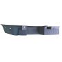 RH FRONT BUMPER FILLER FORD SUPERDUTY P/U 99-07;EXCURSION 99-04
