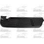 LH RR BUMPER UPPR PAD BLK FORD SUPERDUTY P/U 99-07