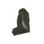 LH CAB CORNER W/EXTENSION SPRDTY REG/CREWCAB 99-07(EXCL EXTENDED CAB-USE 580-55CL FOR EXTENDED CAB)