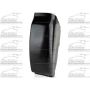 LH CAB CORNER BODY FORD SUPER DUTY REGULAR CAB W/O EXT 99-15 - 16.5 HEIGHT