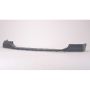 FRONT BUMPER COVER ASSY SMOOTH (P) FORD SUPERDUTY 05-07