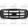 GRILLE ARG F-SERIES SUPERDUTY P/U 99-04
