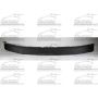 FRONT BUMPER SPOILER 4WD DK GRY TEXTURED F-SUPER DUTY 08-10