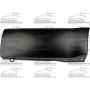 LH QUARTER PANEL; FRONT LOWER SECTION FORD SUPER DUTY PICKUP 3/10-16 (FITS 8FT BED)