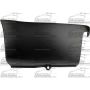 LH QUARTER PANEL REAR LOWER SECTION FORD SUPER DUTY PICKUP 3/10-16 (FITS 6FT OR 8FT)