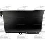 RH QUARTER PANEL REAR LOWER SECTION FORD SUPER DUTY PICKUP 3/10-16 (FITS 6FT OR 8FT)