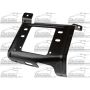 LH FT BUMPER BRACKET INNER BAR; F-250/F-350/F450 17-17