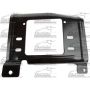 RH FT BUMPER BRACKET INNER BAR; F-250/F-350/F450 17-17