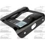 RH FRONT BUMPER BRACKET MOUNTING PLATE FORD F-250/F-350 SUPER DUTY 11-16