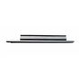 RH ROCKER PANEL 2 DOOR EXPLORER 91-01; MOUNTAINEER 97-01