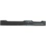 LH ROCKER PANEL 4 DOOR FACTORY TYPE EXPLORER 91-01