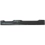 RH ROCKER PANEL 4 DOOR FACTORY TYPE EXPLORER 91-01