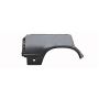 RH QUARTER PANEL LOWER 4 DOOR EXPLORER 91-94