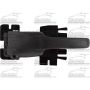RH INR DR HDL BLK EXPLORER 95-01; MOUNTAINEER 97-01; EXPLORER SPORT 2 DR 0 1-03; SPORT TRAC 01-05