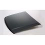 HOOD PANEL ASSY; EXCEPT SPORT; EXPLORER 95-01; MOUNTAINEER 97-01