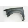 RH FENDER EXPLORER 2 DOOR SPORT 01-03; SPORT TRAC 01-05