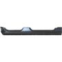 RH ROCKER PANEL FORD EXPLORER/MERCURY MOUNTAINEER 02-05