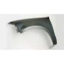 RH FENDER STEEL W/O WHEEL OPNG MLDG EXPLORER 02-05