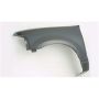 CAPA LH FENDER STEEL W/ WHEEL OPNG MLDG EXPLORER 02-05