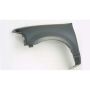 RH FENDER STEEL W/ WHEEL OPNG MLDG HOLES EXPLORER 02-05