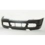 FRONT BUMPER COVER ASSY W/ ABSORBER (P) EXPLORER EDDIE BAUER/LIMITED 02-05