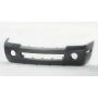 FRONT BUMPER COVER (P) MOUNTAINEER 02-05