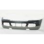 FRONT BUMPER COVER TEXTURED ARIZONA BEIGE LOWER (P) EXPLORER XLT/XLT SPORT 02-04