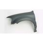 CAPA LH FENDER W/ MLDG HOLES ESCAPE/ESCAPE HYBRD 01-07