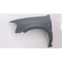 LH FENDER MARINER/MARINER HYBRID 05-07