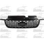 GRILLE ASSY SMOOTH FINISH; PRIME FORD ESCAPE 2005-2007