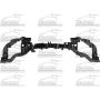 RADIATOR SUPPORT; UPPER RAD SUPPORT FORD C-MAX 13-18; ESCAPE 13-19
