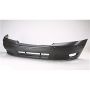 FRONT BUMPER COVER SE/SEL/LIMITED; PRIME FORD WINDSTAR 1999-2000; SE/SEL/LIMITED; WINDSTAR 2001-2003