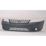 FRONT BUMPER COVER W/ GRILLE ATTACHED W/ FOG LAMPS PTD W/ TEXTURED LOWER (P) WINDS TAR LX 00-03