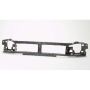 GRILLE OPNG REINF PANEL (P) FREESTAR/MONTEREY 04-07