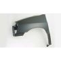 LH FENDER FREESTAR/MONTEREY 04-07