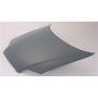 HOOD AVEO/WAVE 04-08 H/B; 04-06 SDN