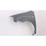 RH FENDER AVEO/WAVE 04-08 H/B; 04-06 SDN