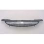 GRILLE CHR AVEO H-BACK 04-08; SDN 04-06