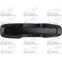 LH FRONT DOOR HANDLE OUTER CHEVROLET TRACKER 99-04