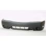FRONT BUMPER COVER (P) GRAND VITARA 01-05; XL-7 01-03 EXC LTD