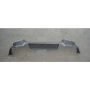 LOWER AIR DEFLECTOR EQUINOX 05-06