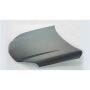CAPA HOOD PANEL ASSY CHEVROLET EQUINOX 2005-2009
