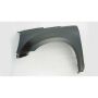 LH FENDER EQUINOX 05-09; TORRENT 06-09