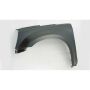 RH FENDER W/ ANTENNA HOLE EQUINOX 05-06; TORRENT 06-09