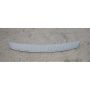RR BUMPER STEP PAD EQUINOX 05-06