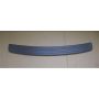 RR BUMPER STEP PAD TORRENT 06-09; EQUINOX 07-09
