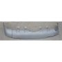 RR BUMPER LOWER COVER EQUINOX 07-09 W/O SPORT